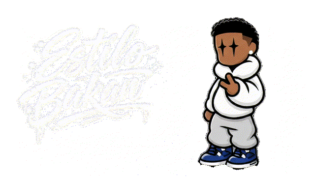 Estilo Bakano