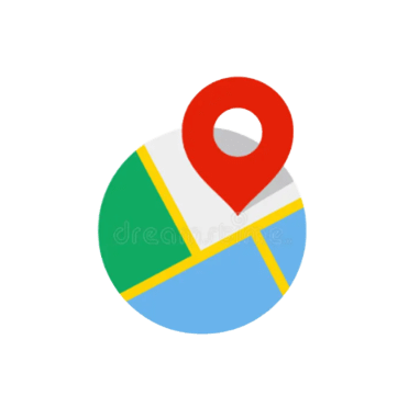 Ubicación
